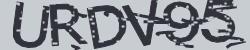 Обновить